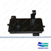 Tray Assy;battery - Doosan Forklift Part A402479