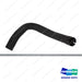 Tube;muffler - Doosan Forklift Part A402485