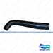 Hose;lower Radiator - Doosan Forklift Part A402492