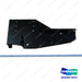 Plate Assy;control Valve - Doosan Forklift Part A402517
