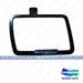 Plate ASSY- Control Valve - Doosan Forklift Part A402522