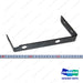 Bracket - Doosan Forklift Part A402523
