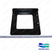 Bracket;ecu Mounting - Doosan Forklift Part 110414-01953