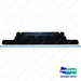 Baffle Assy;upper - Doosan Forklift Part A402557