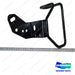Bracket;lamp Assy;rh - Doosan Forklift Part A402559