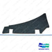 Foam;side-Right Hand,Panel - Doosan Forklift Part A402571