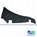 Foam;side-Left Hand,Fuel - Doosan Forklift Part A402573