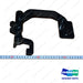 Pedal ASSY,Brake - Doosan Forklift Part A402593