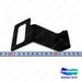 Bracket Assy;turn Signal;lh - Doosan Forklift Part A402623