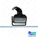 Lamp ASSY,Head (RH) - Doosan Forklift Part A402626