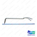Tube ASSY - Doosan Forklift Part A402688