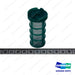 Fuel Strainer - Doosan Forklift Part A402739