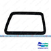 Foam;hood & V/V Cover - Doosan Forklift Part A402748