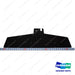 Bracket,Mounting;relay - Doosan Forklift Part A402761