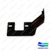 A402765 - Air Cleaner Mnt Bracket Assembly - OEM Doosan Daewoo Bobcat