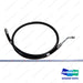 Hose ASSY - Doosan Forklift Part A402817