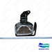 Lamp Assy;lh, Head (Halogen) - Doosan Forklift Part A402821