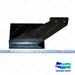 Bracket,Mounting;wiper - Doosan Forklift Part A402894