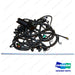 Engine Harness & Relay Wiring - Doosan Forklift Part A402908