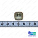 Block - Doosan Forklift Part A402953