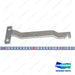 Plate;inching Spring Return - Doosan Forklift Part A402958