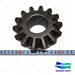 Bracket,Alternator;alternator - Doosan Forklift Part A402993
