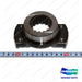 Yoke - Doosan Forklift Part A403006