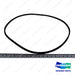 Ring,Square - Doosan Forklift Part A403020
