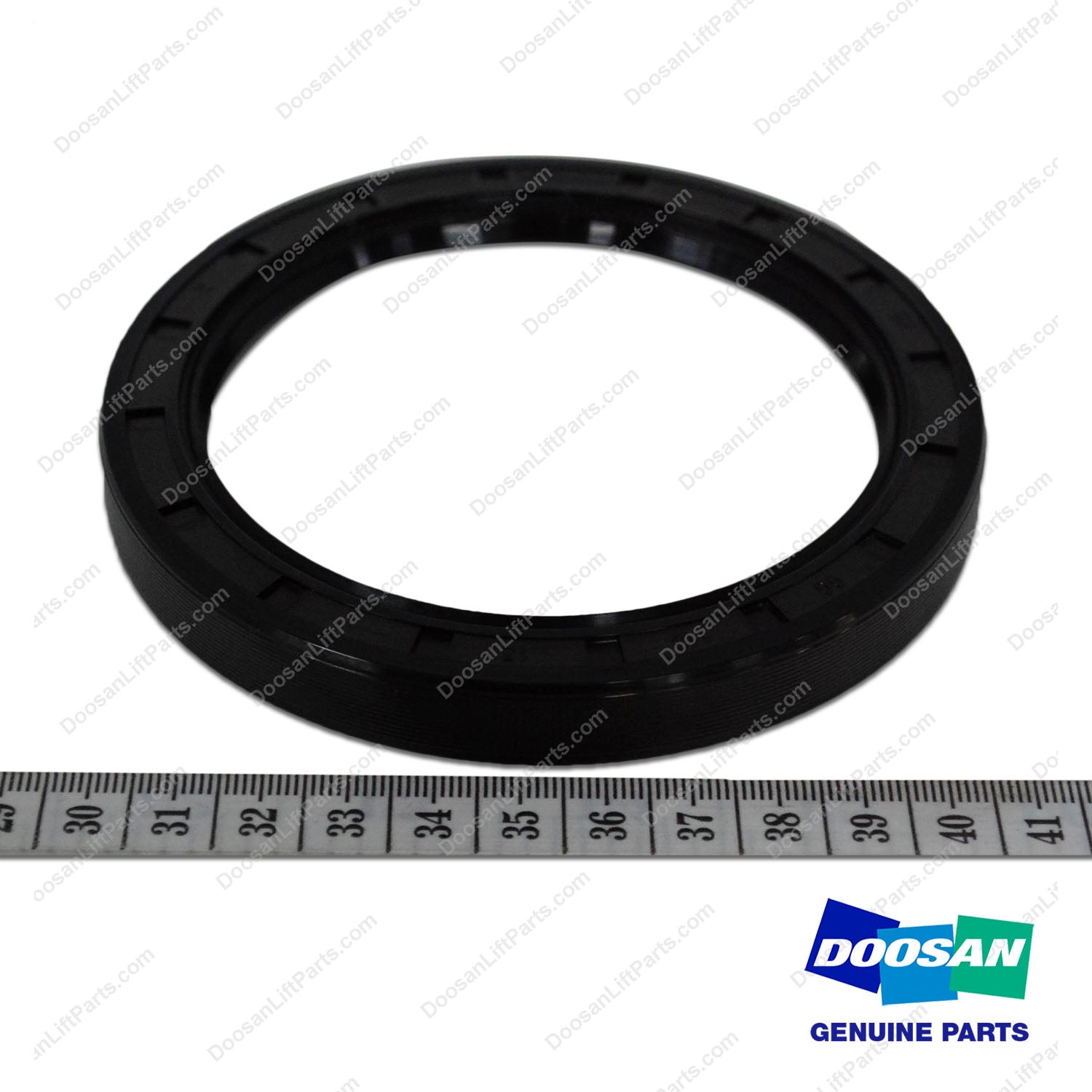 Seal,Oil - Doosan Forklift Part A403025