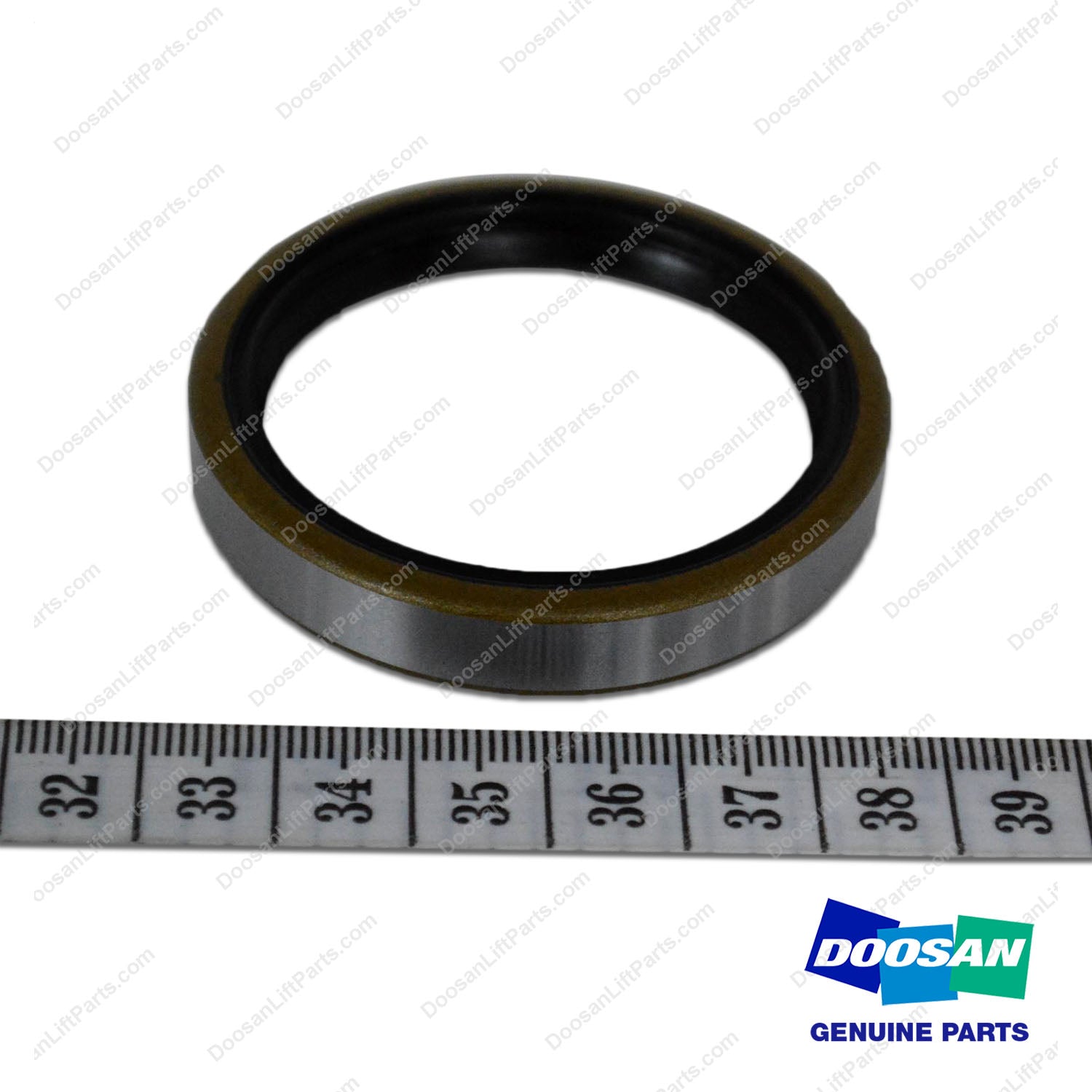 Seal,Oil - Doosan Forklift Part A403026