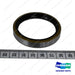 Seal,Oil - Doosan Forklift Part A403026