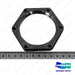 Nut;lock - Doosan Forklift Part A403029