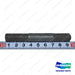 Bolt,Stud - Doosan Forklift Part A403031