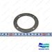Washer,Thrust - Doosan Forklift Part A403032