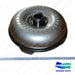 Converter,Torque - Doosan Forklift Part A403152