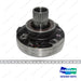 Pump Assy;transmission Charging - Doosan Forklift Part A403154