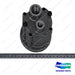 Pump ASSY,Oil;axle Oil Lube - Doosan Forklift Part A403155