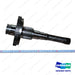 Gear,Input - Doosan Forklift Part A403193