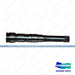 Shaft;input - Doosan Forklift Part A403194