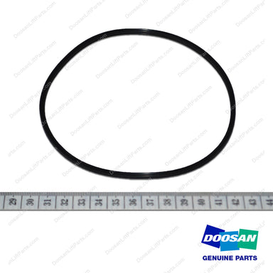 Ring,Quad - Doosan Forklift Part A403195