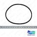 Ring,Quad - Doosan Forklift Part A403195