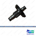 Gear,Counter;counter - Doosan Forklift Part A403203
