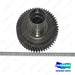 Gear,Output - Doosan Forklift Part A403206