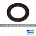 Seal,Oil - Doosan Forklift Part A403207