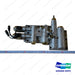 Valve ASSY - Doosan Forklift Part A403214