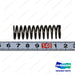 Spring - Doosan Forklift Part A403215