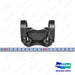 Flange;piping Connection - Doosan Forklift Part A403255
