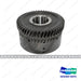 Gear,Wheel Forward;transmission - Doosan Forklift Part A403265