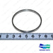 Spacer - Doosan Forklift Part A403268