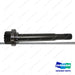 Shaft;assembly RH - Doosan Forklift Part A403292